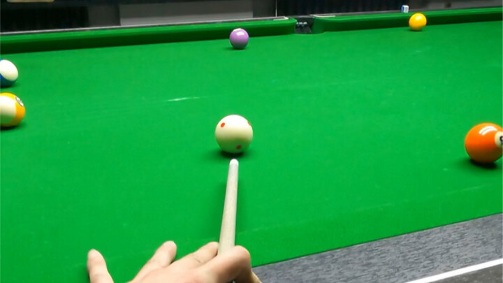 Chính là dịch sang tiếng Trung!