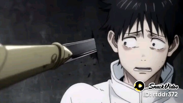 jujutsu kaisen movie