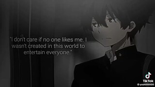 houtarou oreki once said: