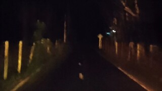 จะไม่โทษโชคชะตา