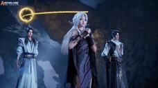 EP31 | Little Fairy Yao - 1080p HD Sub Indo