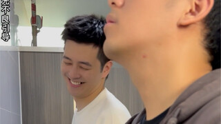 Family, it's time to boost our charm!!!