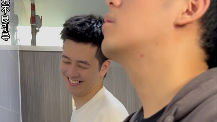 Keluarga semua, saatnya meningkatkan pesona kita!!!