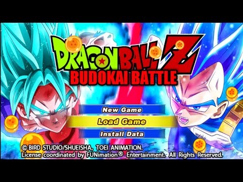 Dragon Ball Limit-F . : Novidades ao Extremo! : .: Dragon Ball Super Dublado  - Download