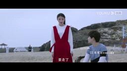 เกาะลับซ่อนรัก 14