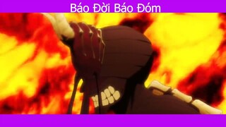 -Nhạc anime - Fire Force「AMV」- Zombie      #nhạc anime     #schooltime