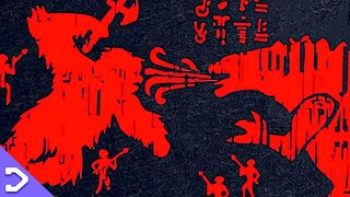 NEW LOOK At Godzilla VS Kong COMING SOON! (NEWS)