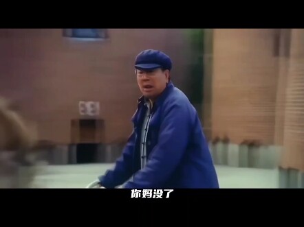 นี่แหละหนังจีนแท้! จ้าวลี่หรงบวกเฉินไป่ซือ ขำจนหยุดไม่ได้เลย!