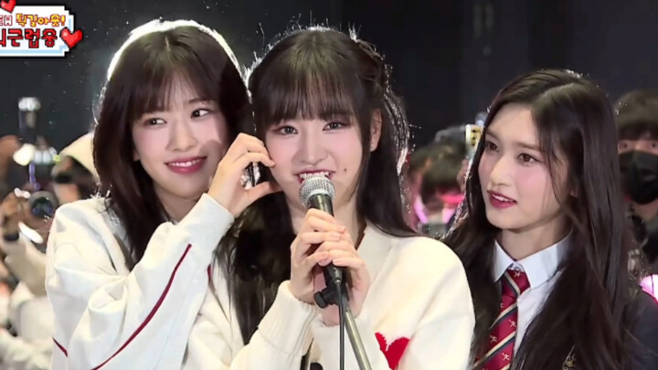 ما زلتُ أحبُّ جدًّا أن أظهر في لقطات زملائي في الفريق.