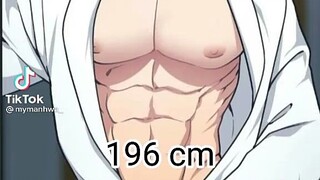 yaoi💕💕😰😭