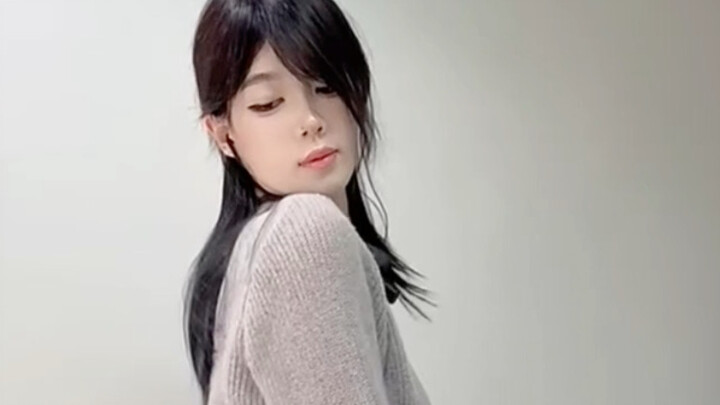 บาราโต่ว