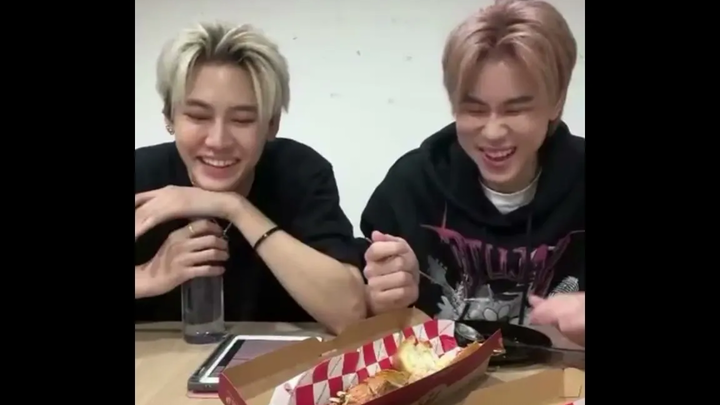 แฟนเดทมันส์เดย์ หวานมาก บุ๋นเปรม