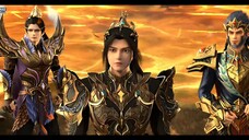 ST S6 Eps 16 Sub Indo