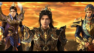 ST S6 Eps 16 Sub Indo