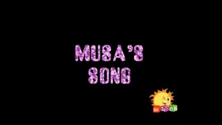 Winx Club 4x10 - Musa's Song (Telugu - Kushi TV)