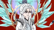 Bagian 83 | [RENEGADE IMMORTAL VERSI 2D]