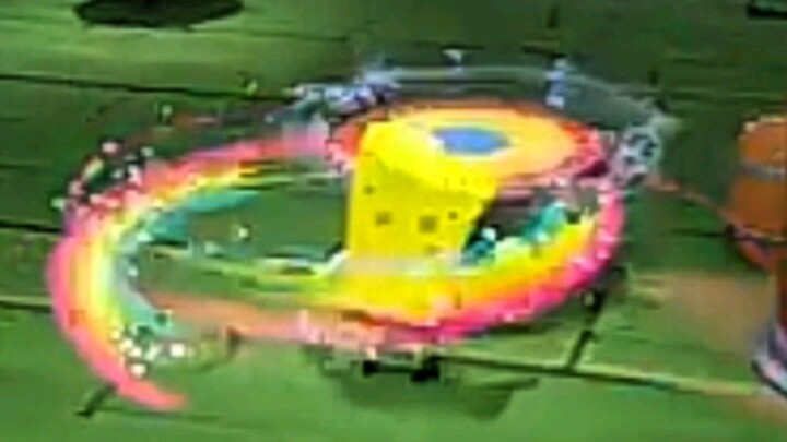 tawa patrick bikin ngakak || miawaug ~ cliper