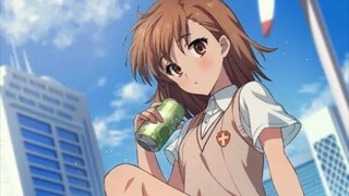 “她是我们的信仰，你一个营销号凭什么侮辱她？！”【炮姐营销号#3】