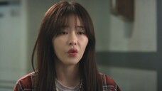 Fatal Promise-2