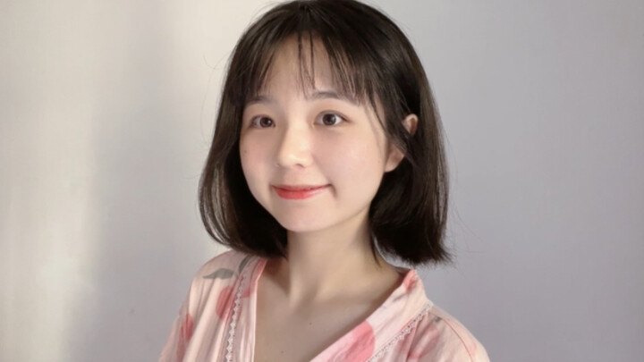 我为胡辣汤带盐