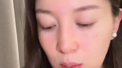 Xinjiang Flight Attendant’s Livestream Recording — A Case of Occupational Hazards