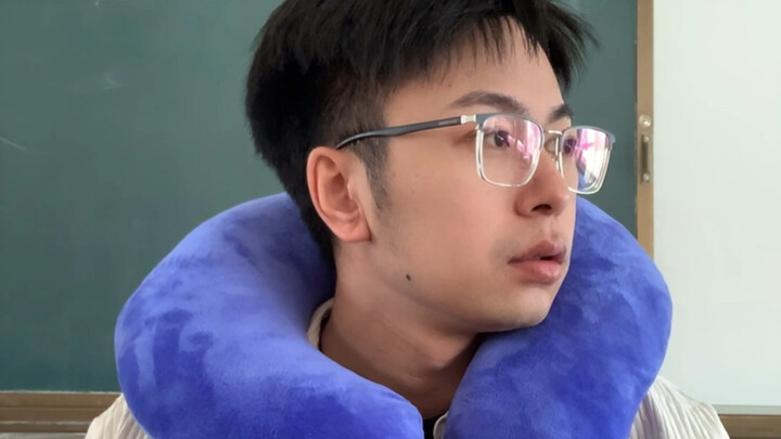 Thoughtful little cotton-padded jackets