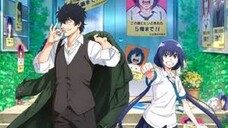 Mattaku Saikin no Tantei to Kitara - 05.1K