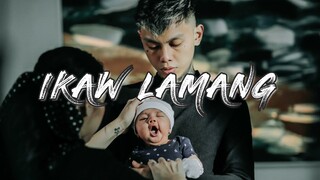 Ikaw Lamang - Skusta Clee x Bullet D | Ikaw lang ang laging nasa puso ko