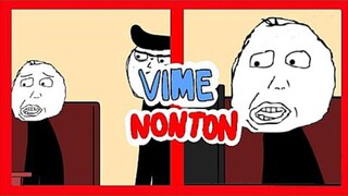nonton ep. 15 - ViMe N