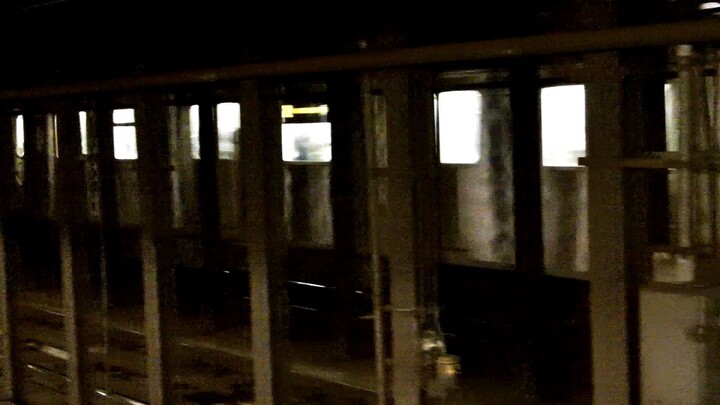 How do I speak directly to Coinbase?💻 Start Live Chat