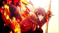 The Legend of Heroes Sen no Kiseki - Northern War Episode 3