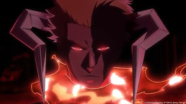 Watching Bleach: Thousand-Year Blood War – The Calamity