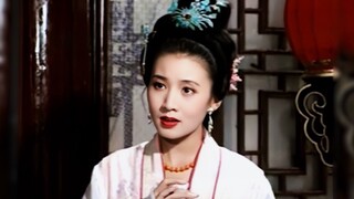 黄梅戏靠网红带火的？笑死！总有鸡觉得太阳是自己叫起来的！