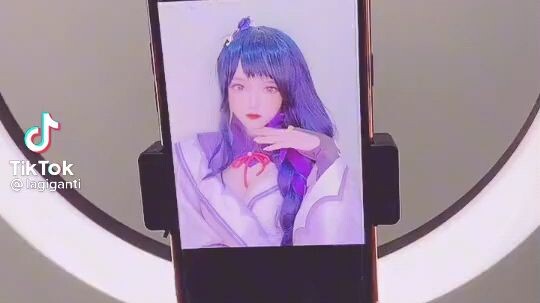 0pp4i 🥵