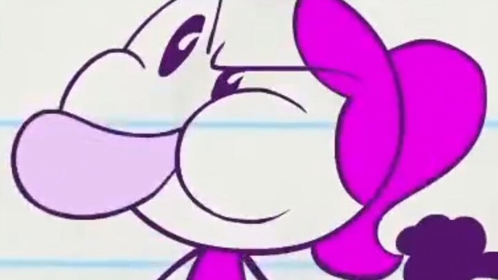 A python by Pencilmation