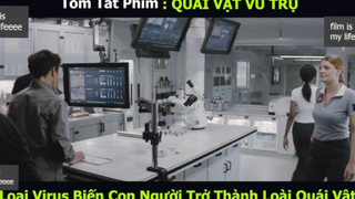 virus p1 #filmismylifeeee