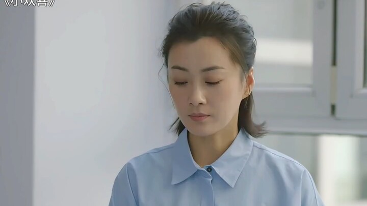 Sepupu ngejebak sepupu lain dengan obat, bikin ibu ngamuk dan langsung ngadepinnya!