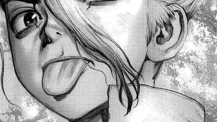 [Tưởng niệm Xiang. Shi Jiyuan] Đây có thể là lần đầu tiên Shi Jiyuan tưởng nhớ Xiang Mixian trên toà