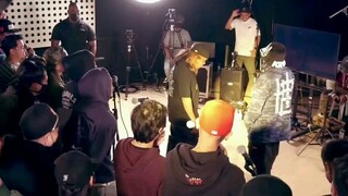 JDEEVSAKLAS SUNUGAN KUMU APP