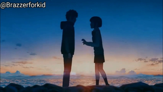 Hội ngộ - AMV - 「Anime MV」#animetv #schooltime