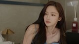 [Movie&TV] Born Again |  Menyaksikan Pesona Lee Soo Hyuk Berjas