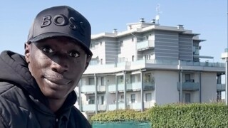 นักขับอันตราย