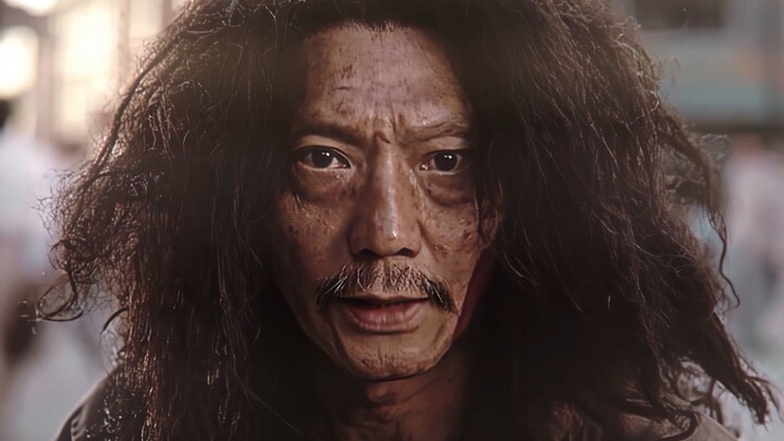 “Mau belajar? Aku aja yang ngajarin kamu!”