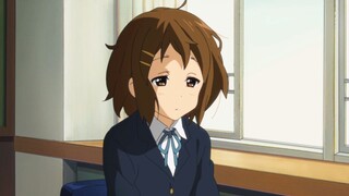 K-ON season 2 eps 2