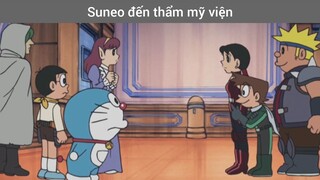 hành tinh quái lại