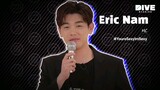 HWAITING Episode 1 Eric Is Over Ear