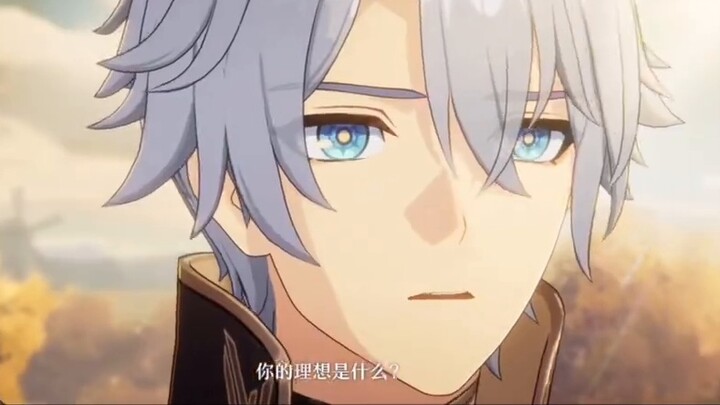 ⚡️Khi bạn có 90% giọng nói cứu tinh...⚡️