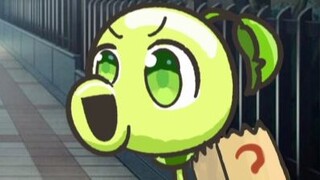 wu↑♂