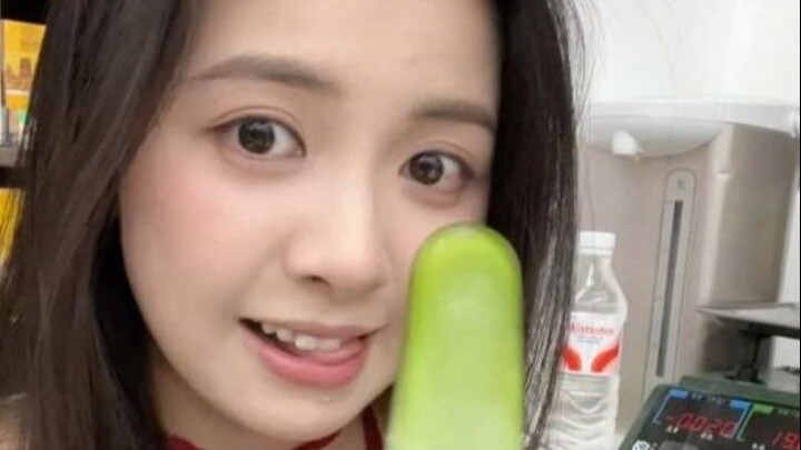 半夜睡不着，你们都会干什么？