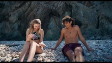Dead Sea (2024) Explained movies clip